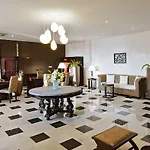 Sunrise Hotel de apartamente