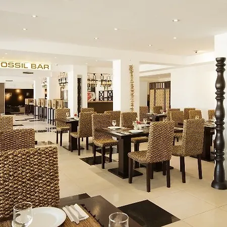 Sunrise 오브조르