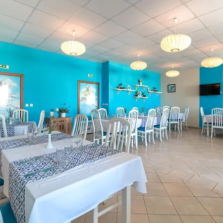 Sunrise 오브조르