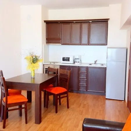 Sunrise 오브조르