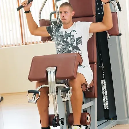 Sunrise 오브조르