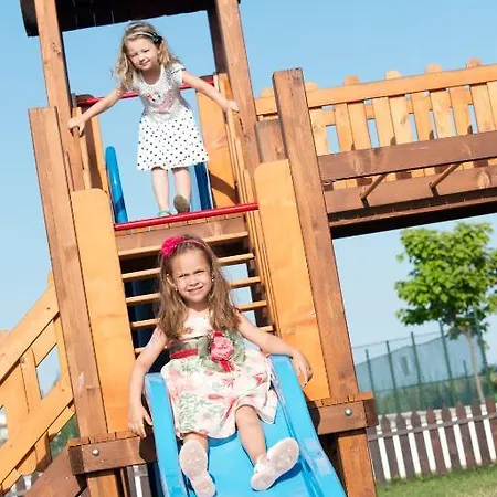 Sunrise 오브조르