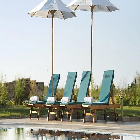 Appart hôtel Sunrise Resort- 4*