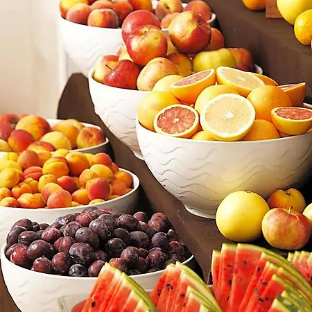 Sunrise Apartmanhotel Obzor