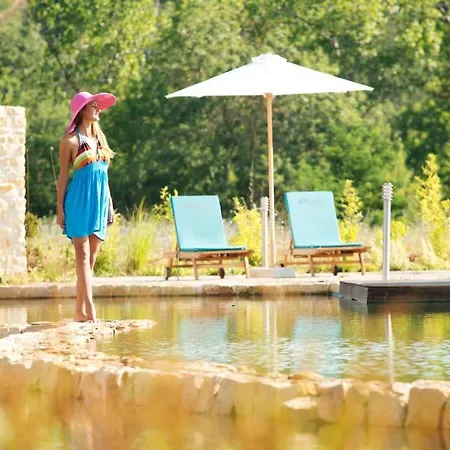 Sunrise Resort- Appart hôtel Obzor