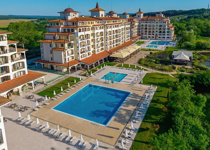 Sunrise 오브조르